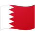 qatar football tickets 
